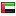 tehrantire.com server is located in United Arab Emirates